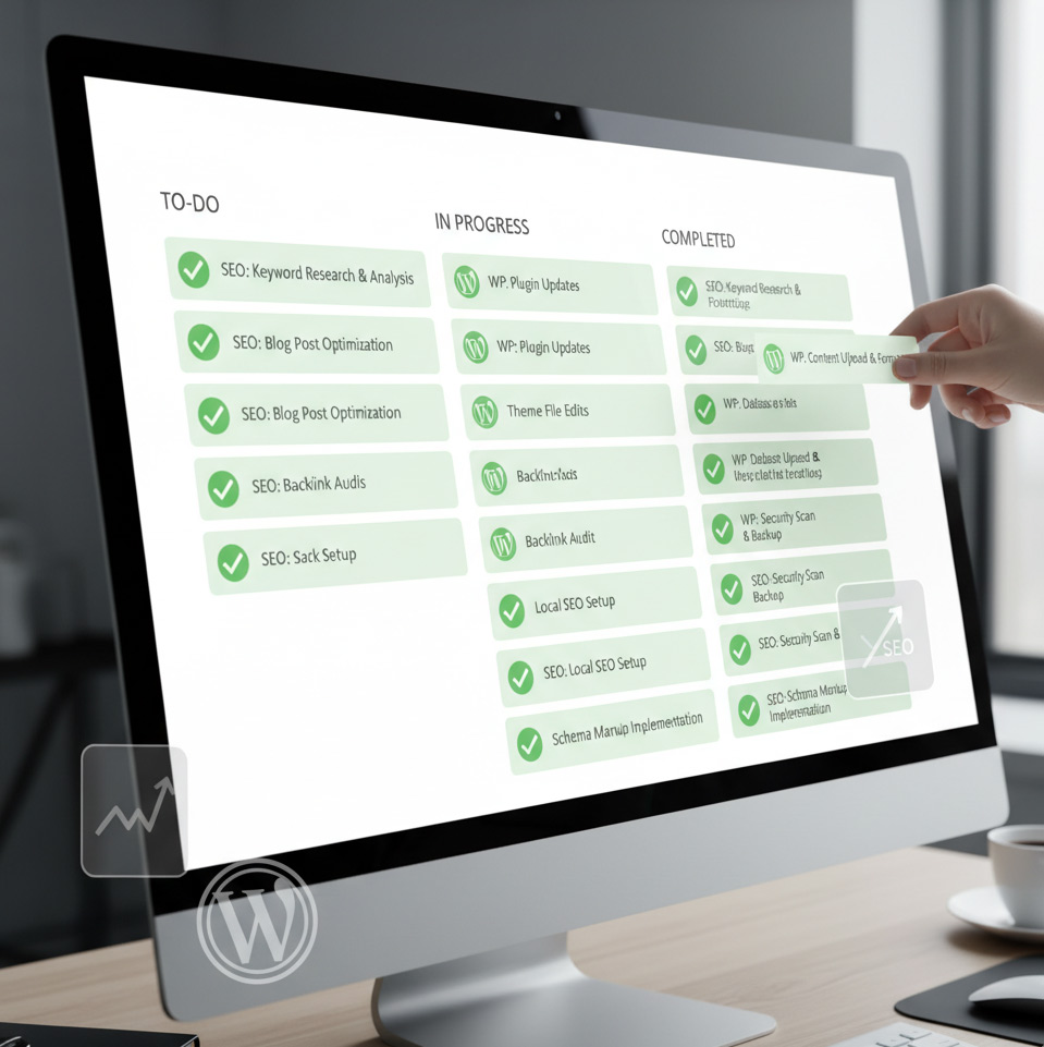 Grow Smarter, Rank Higher, and Win Online with Serpstech Serpstech Digital Marketing Agency