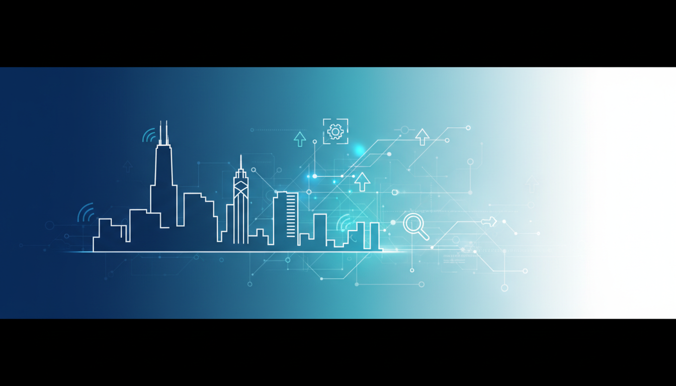 10 Advanced On-Page SEO Techniques for 2026 Chicago Businesses Need Now