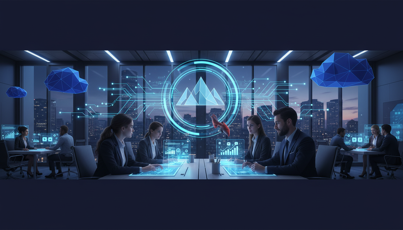 Affordable Digital Marketing for Startups in Denver: The 2026 Playbook