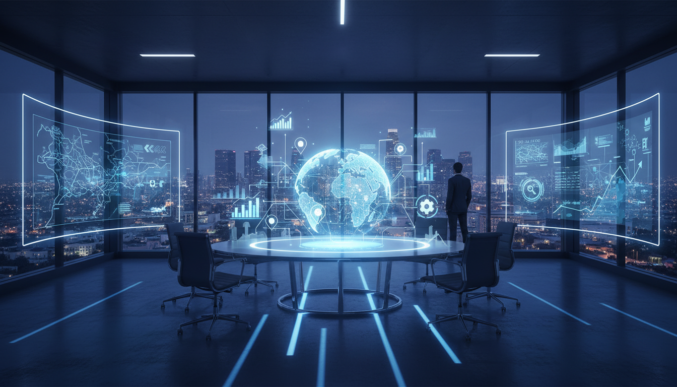 Dominate the OC Market: Local SEO Strategies for Service Businesses in Santa Ana