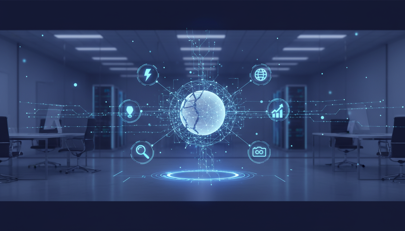 How to Optimize Images for SEO: The Speed & Ranking Playbook (2026 Edition)