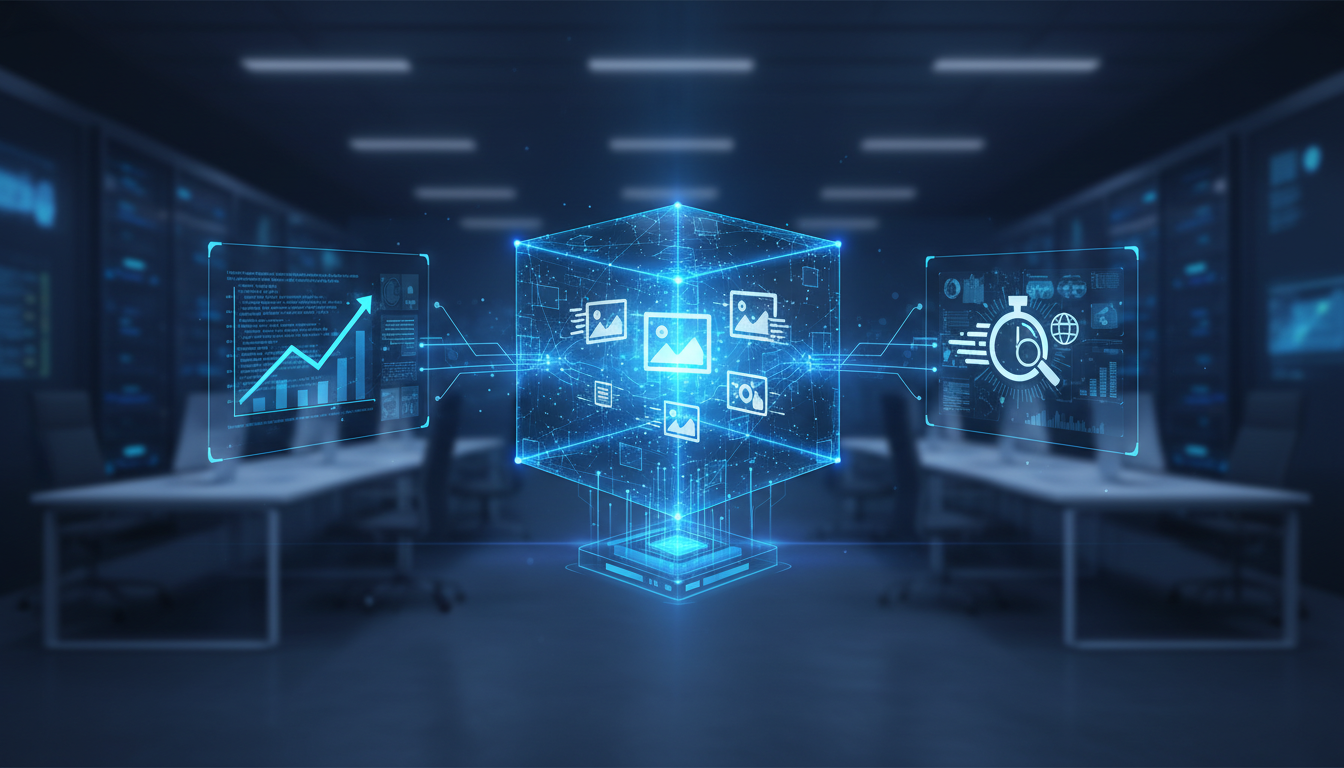 How to Optimize Images for SEO: The Technical Guide to Speed and Rankings