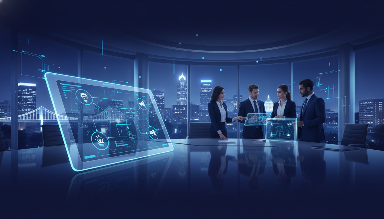 Content Marketing Strategy Tips for Beginners: A Sacramento Business Guide