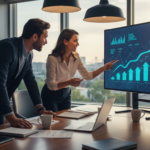 Conversion Rate Optimization for Retail: Turning Sacramento Shoppers into Loyal Customers