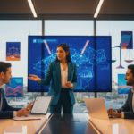 Dominate the Docket: Digital Marketing for Personal Injury Lawyers in Santa Clarita