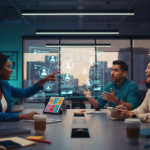 Dominate the Party Scene: The Ultimate Event Planner Social Media Strategy for Fort Worth