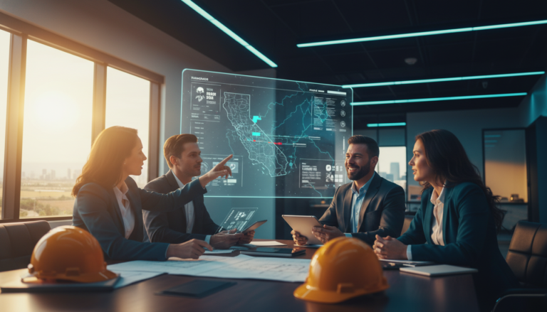 Blog Dominate the Valley: Top Roofing Marketing Strategies for Modesto Contractors