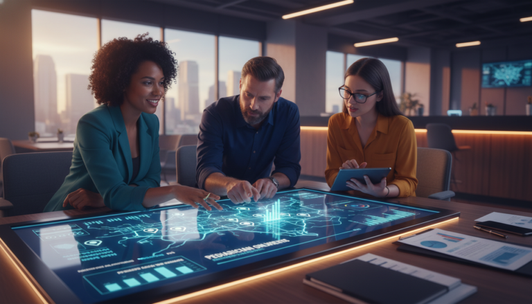 Blog Dominating Pediatrician Online Visibility in Austin: A Guide for Local Practices