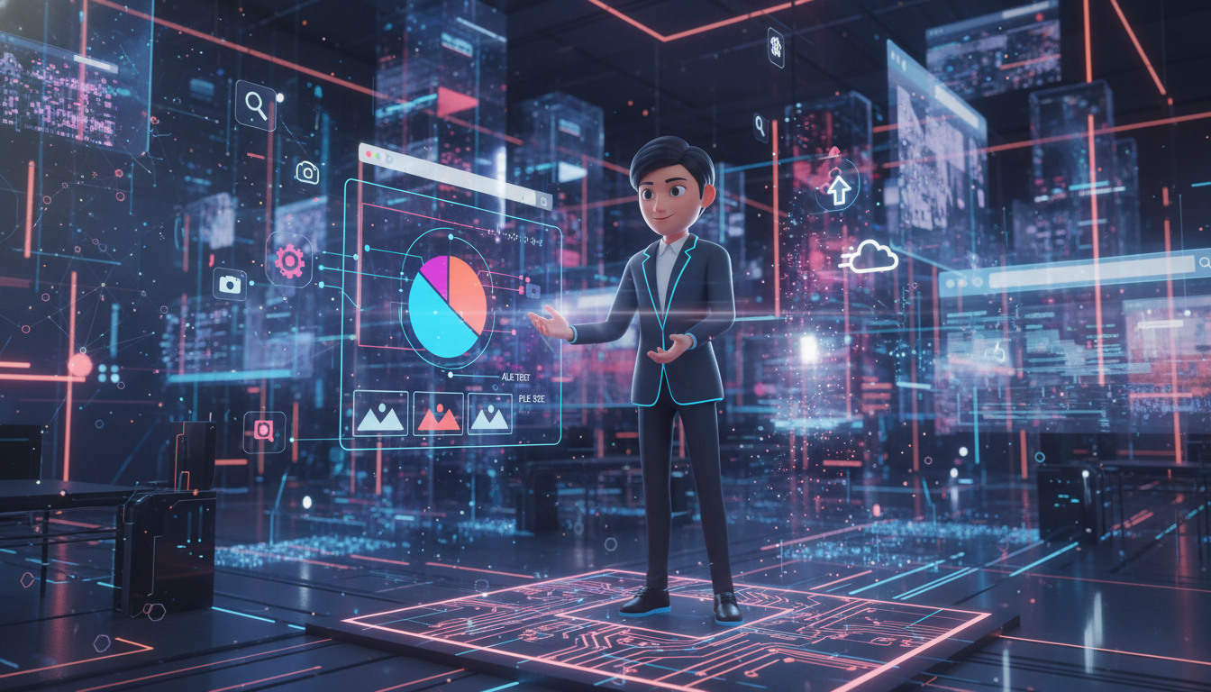 How to Optimize Images for SEO: The Technical Guide for 2026