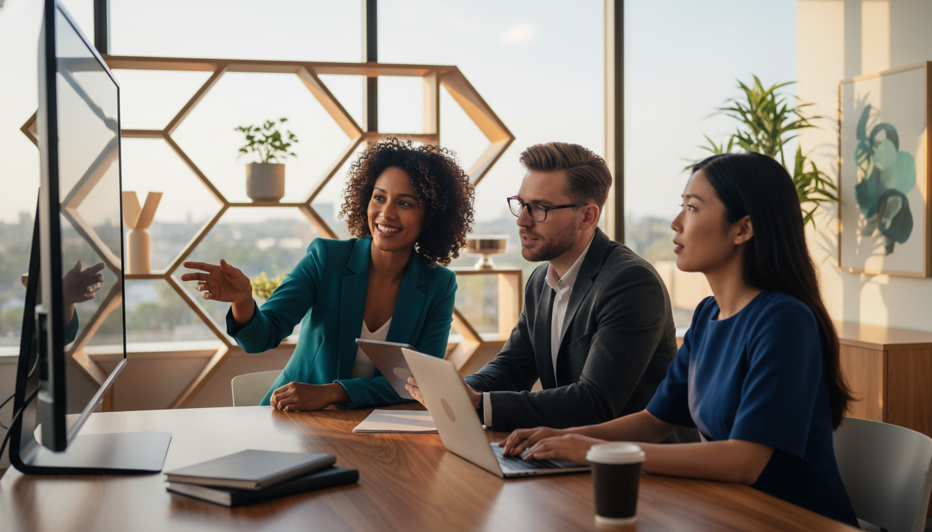 Mental Health Clinic Marketing in Fresno: How to Scale Your Practice Ethics-First