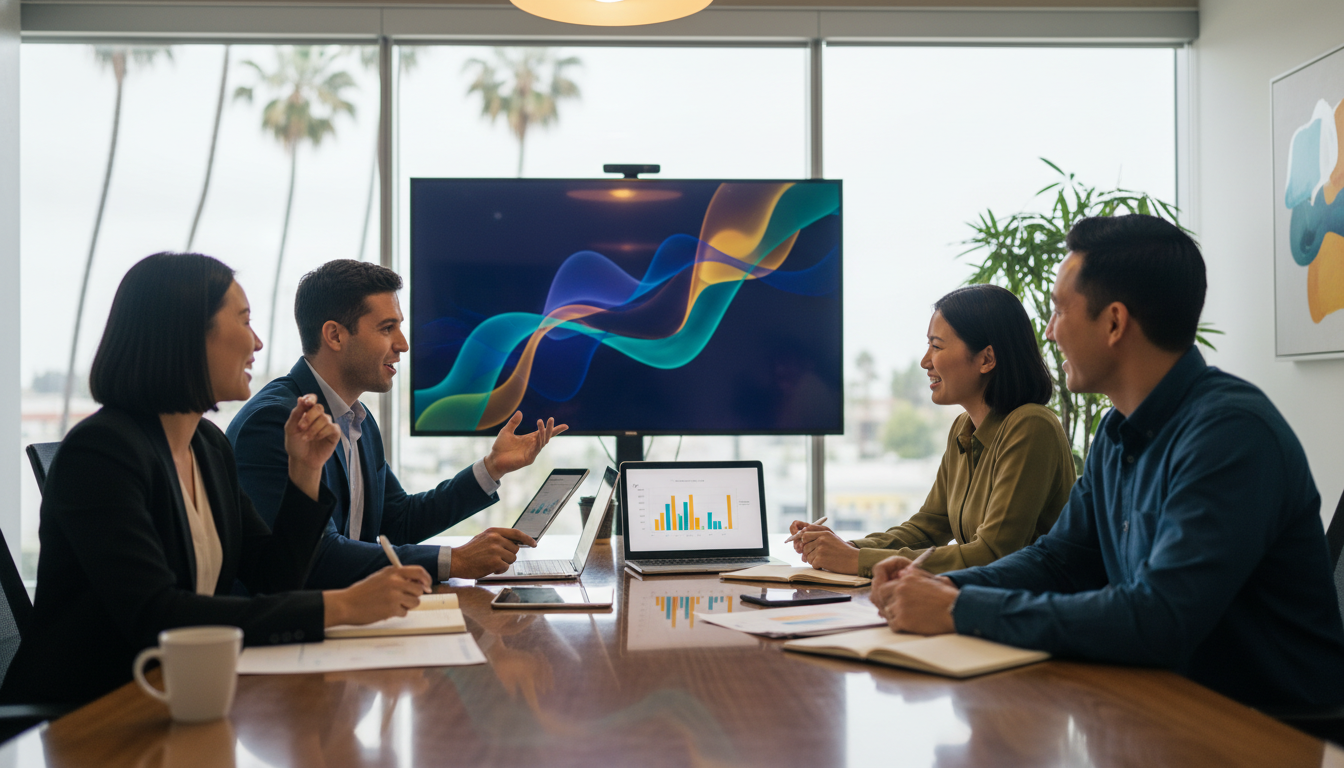 Mental Health Clinic Marketing in Garden Grove: 7 Proven Strategies for Growth