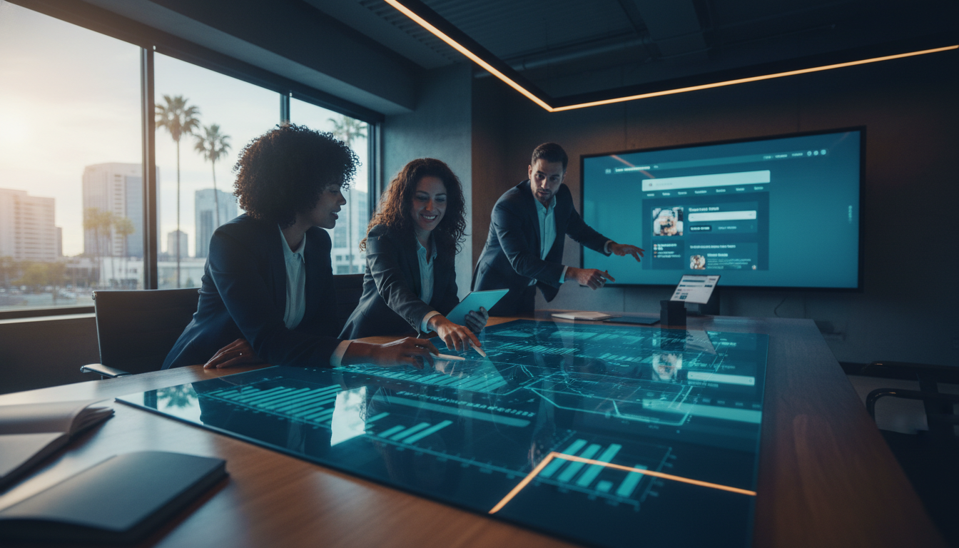 Shopify SEO Best Practices 2026: The Ultimate Guide for Irvine Retailers