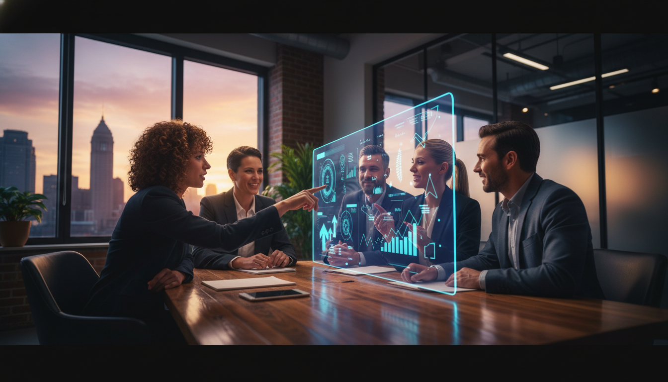 Spinal Alignment & Search Rankings: The Guide to Chiropractor SEO Growth in Columbus